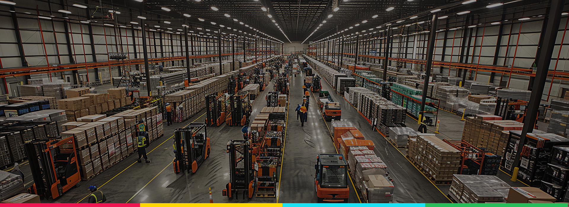 Using Machine Learning and Robotic Process Automation to Improve Regulatory Compliance While Reducing Staffing Time Spent by 95%